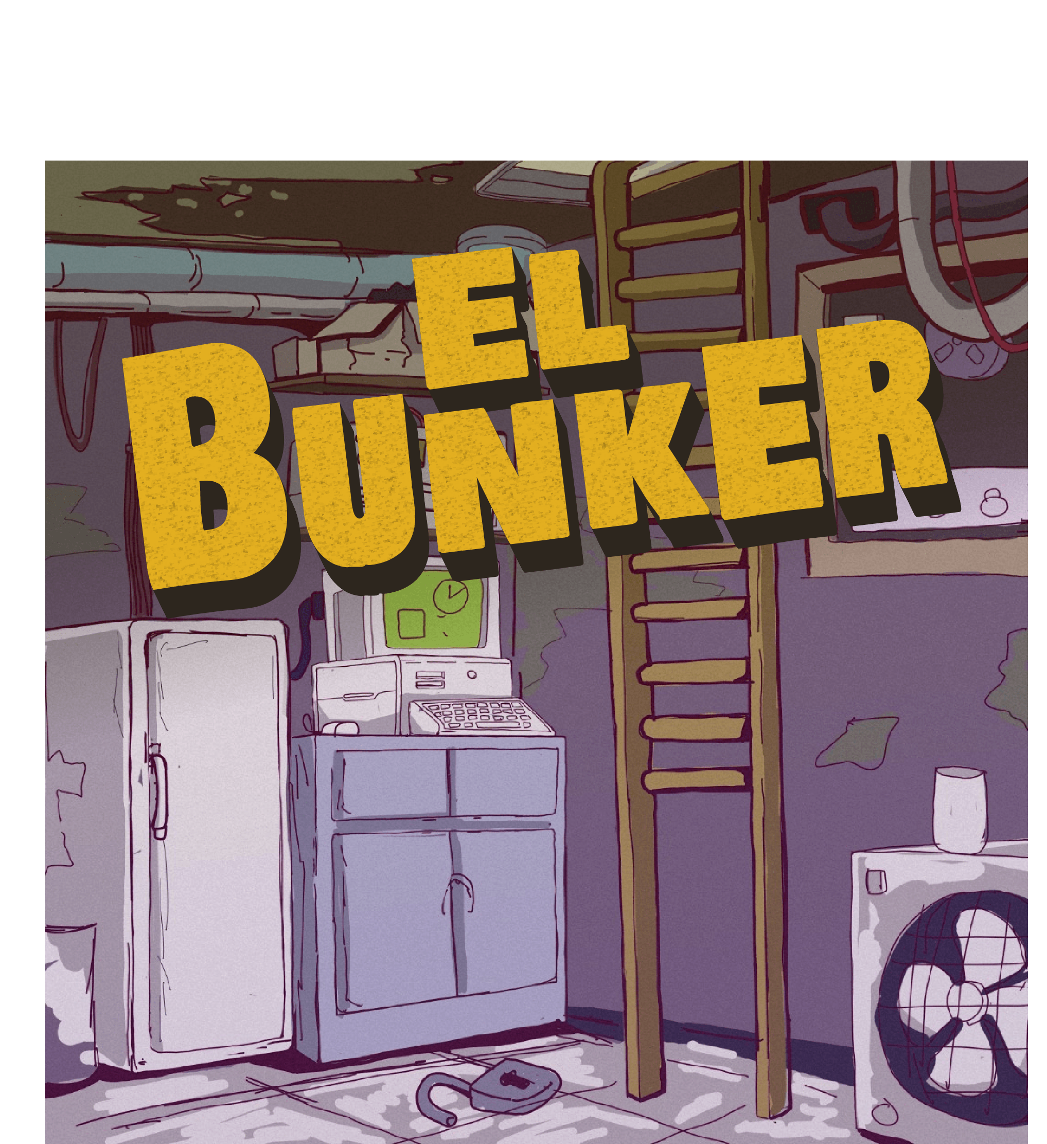 ElBunker